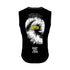 ENERGIAPURA ENERGIAPURA<BR/>GILET PROTECTOR MESH PLUS A8007XSR CD63 