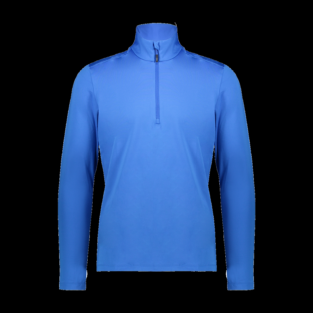 CMP CMP <BR/>Lupetto Softech tinta unita da uomo 30L1097 N951 