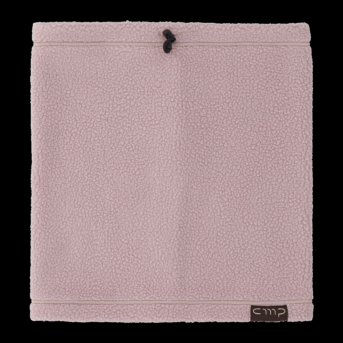 CMP fleece neckwarmer 6545774 B516 