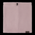CMP fleece neckwarmer 6545774 B516 