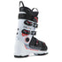 DALBELLO Veloce 90 Mv Ski Boots 2026 D2403005 10 
