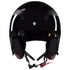 SWEET PROTECTION Volata 2Vi® Mips Race Helmet - Gloss White 840106 GSBLK 