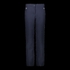 Pantalón CMP para mujer