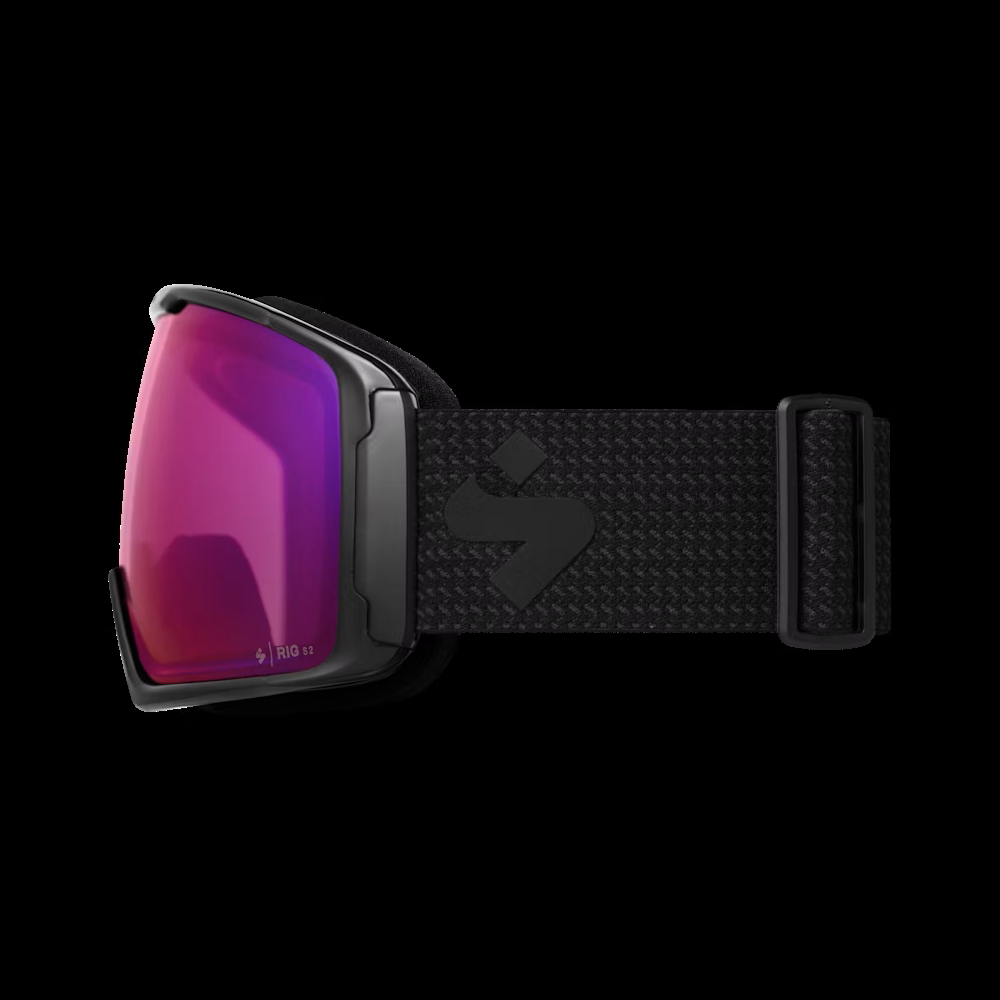 SWEET PROTECTION Clockwork MAX RIG® Reflect Goggles 852108 152976 