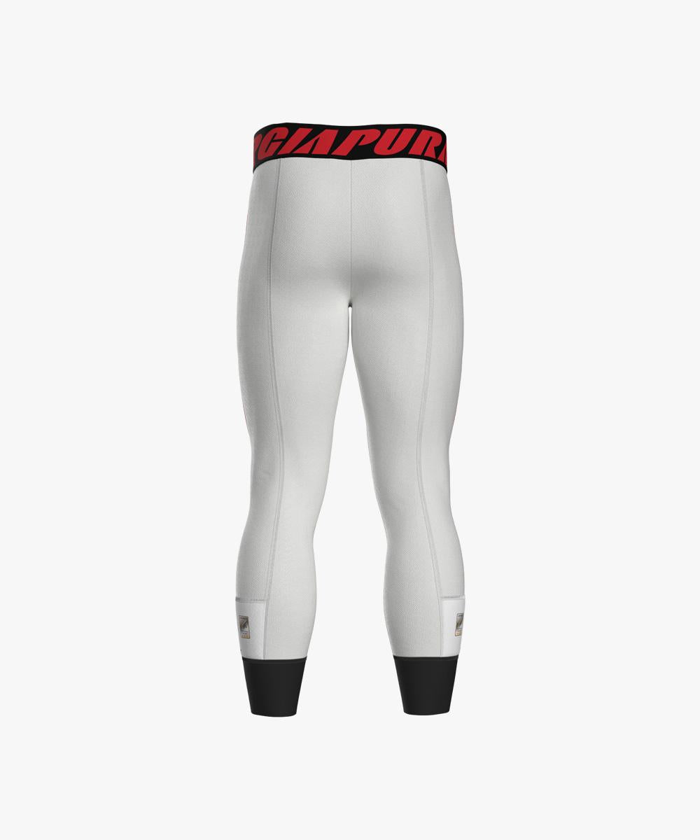 ENERGIAPURA pant cut-resistant 4 stelle PH010XSR4S 1300 