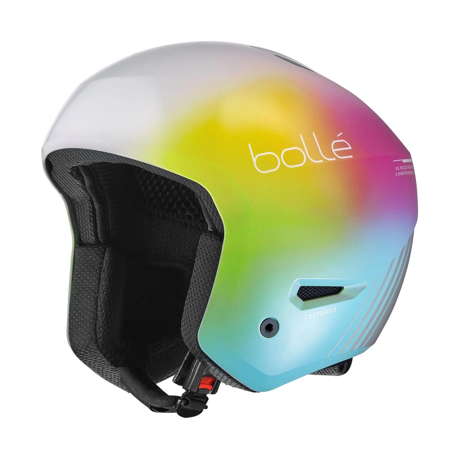 BOLLE' medalist pure MEDALISTPURE BH001007 