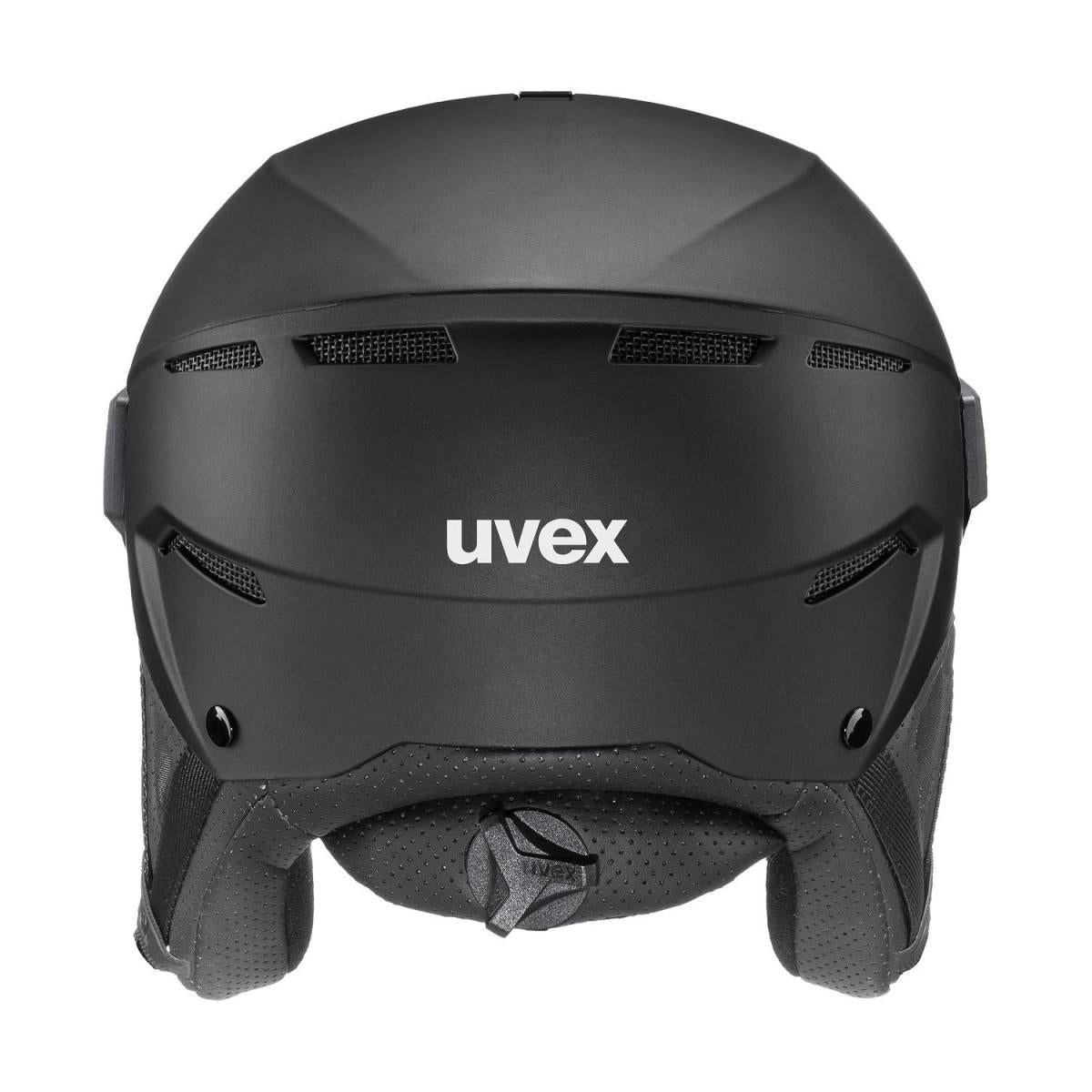 UVEX instinct visor 566260 20 
