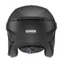 UVEX instinct visor 566260 20 