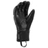 LEKI Ebony 3D Women 654809201 . 