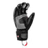 LEKI LEKI <BR/>Griffin Prime 3D<BR/> 653847301 . 