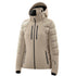 RH+ artemide ii w jacket IND3311 S076 