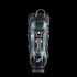 NORDICA hf 85 w gw 050K1301 4F5 