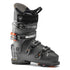 ROSSIGNOL VIZION 4B 100 HV GW<BR/> RBN7090 . 