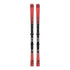 VOLKL racetiger gs + rmotion tl 12 gw red V2511002 RMOTION TL 12 