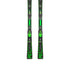HEAD Supershape e-Magnum + PRD 12 GW 313303 100858 