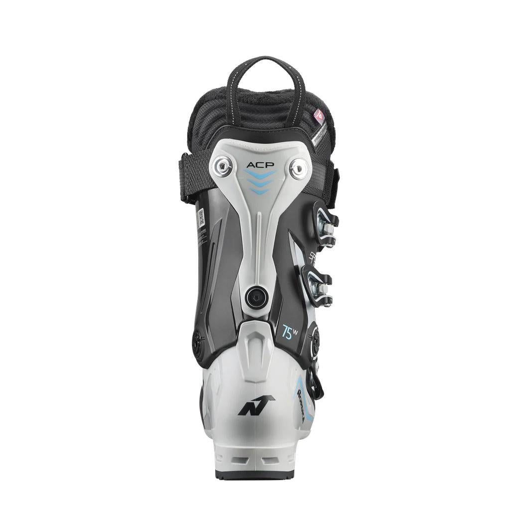 NORDICA sportmachine 3 75 w 050T1501 4M9 