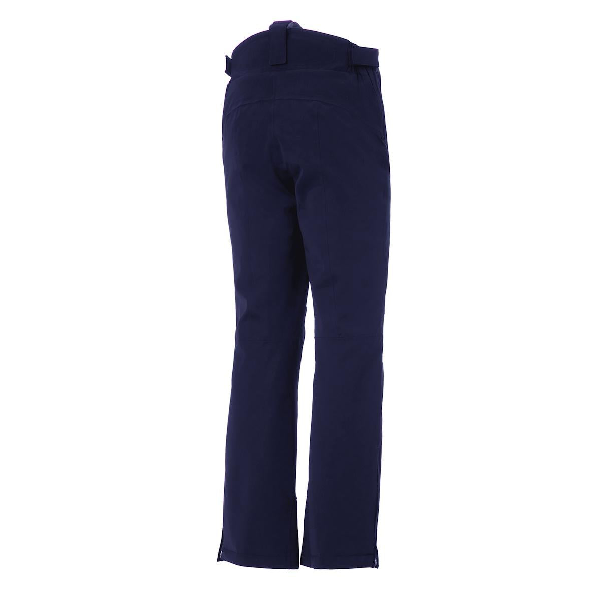 RH+ RH+ POWER ECO PANTS INU2904 801 