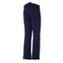 RH+ RH+ POWER ECO PANTS INU2904 801 