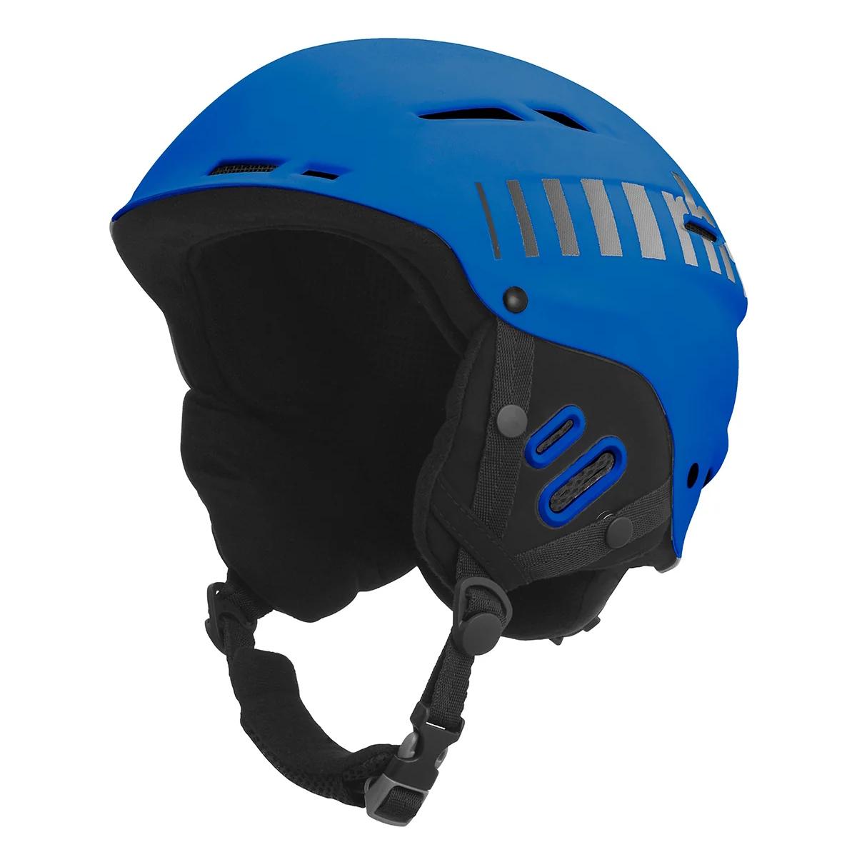 RH+ rider helmet IHX6026 41 