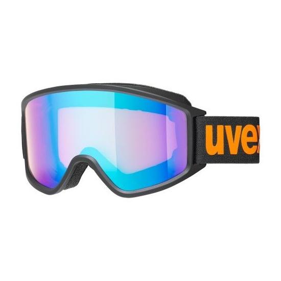 UVEX g.gl 3000 CV 551333 2130 S2 