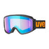 UVEX g.gl 3000 CV 551333 2130 S2 