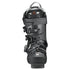 TECNICA Mach BOA HV 95 W GW 20160JG2 100 