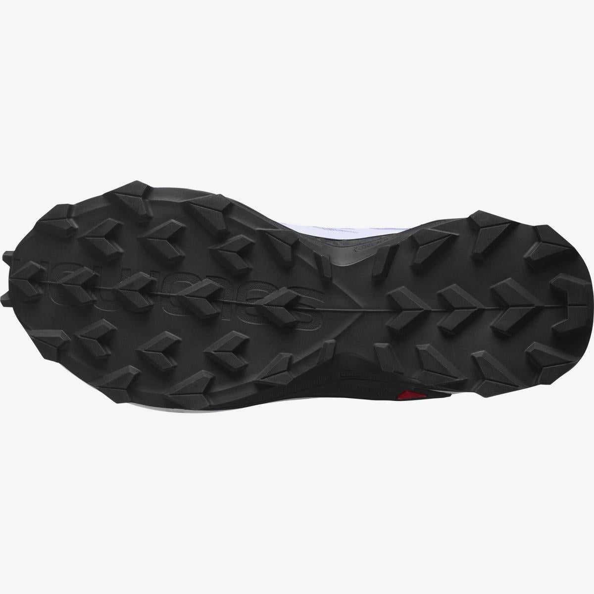 SALOMON SALOMON<BR/>SUPERCROSS 3 GORE-TEX W L41456500 . 