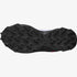 SALOMON SALOMON<BR/>SUPERCROSS 3 GORE-TEX W L41456500 . 
