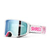 SHRED SIMPLIFY SIMPLIFY GOSIMP46A 