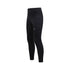 Peak Performance flow tights women G79923 020 