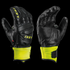 LEKI LEKI <BR/>Worldcup Race Downhill S<BR/> 649806301 . 