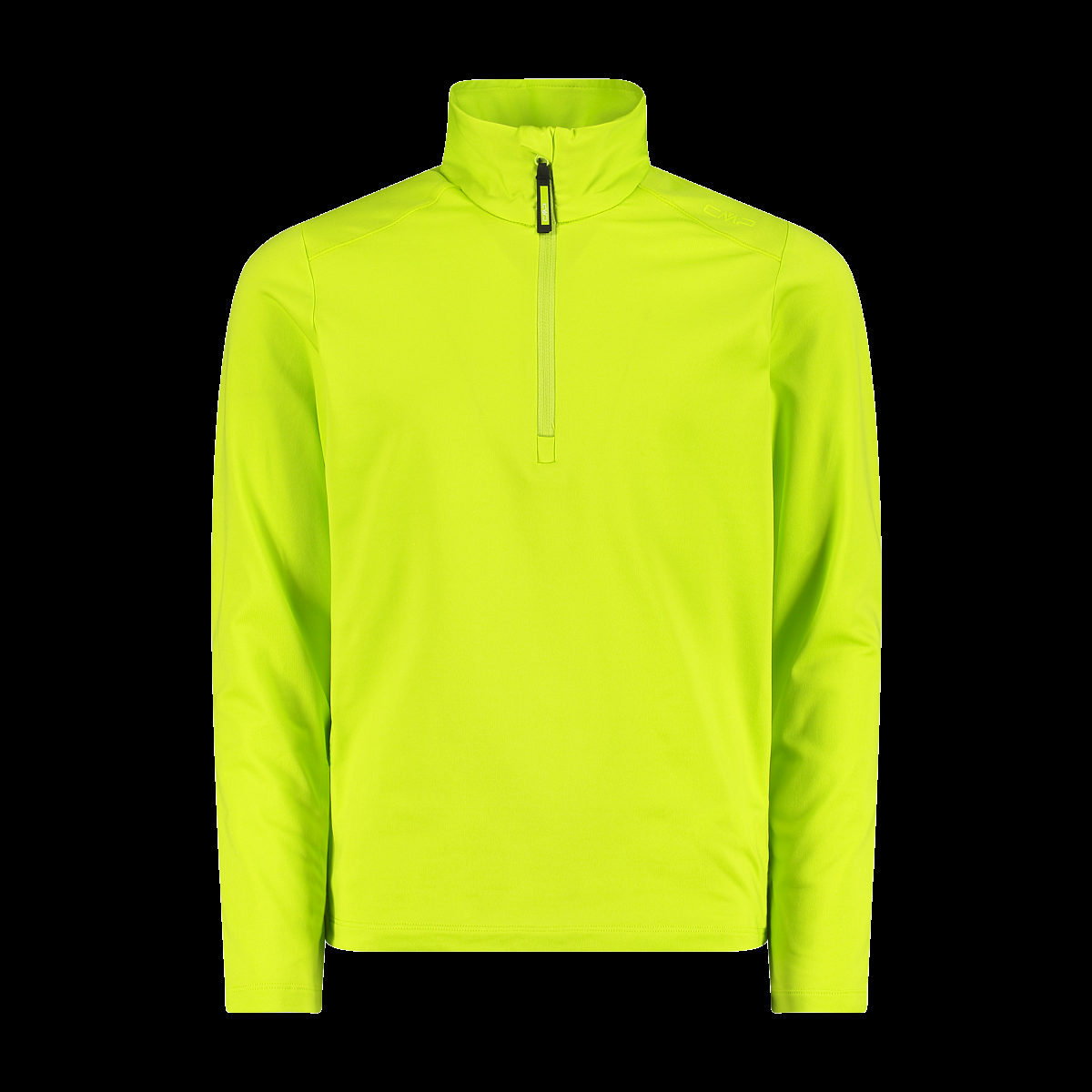 CMP CMP kid sweat 30L1114 E112 