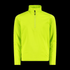 CMP CMP kid sweat 30L1114 E112 