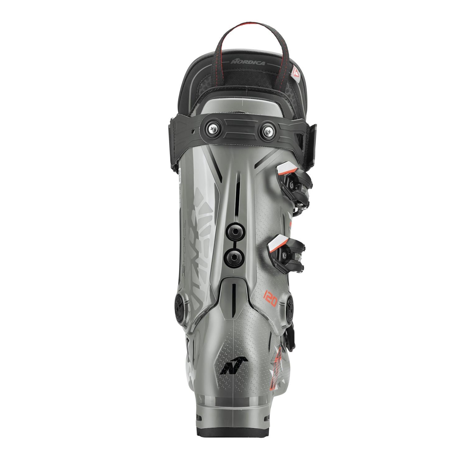 NORDICA pro machine 3 120  gw 050D0600 688 