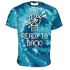 ENERGIAPURA ENERGIAPURA T-SHIRT READY SR BX000U XI59 