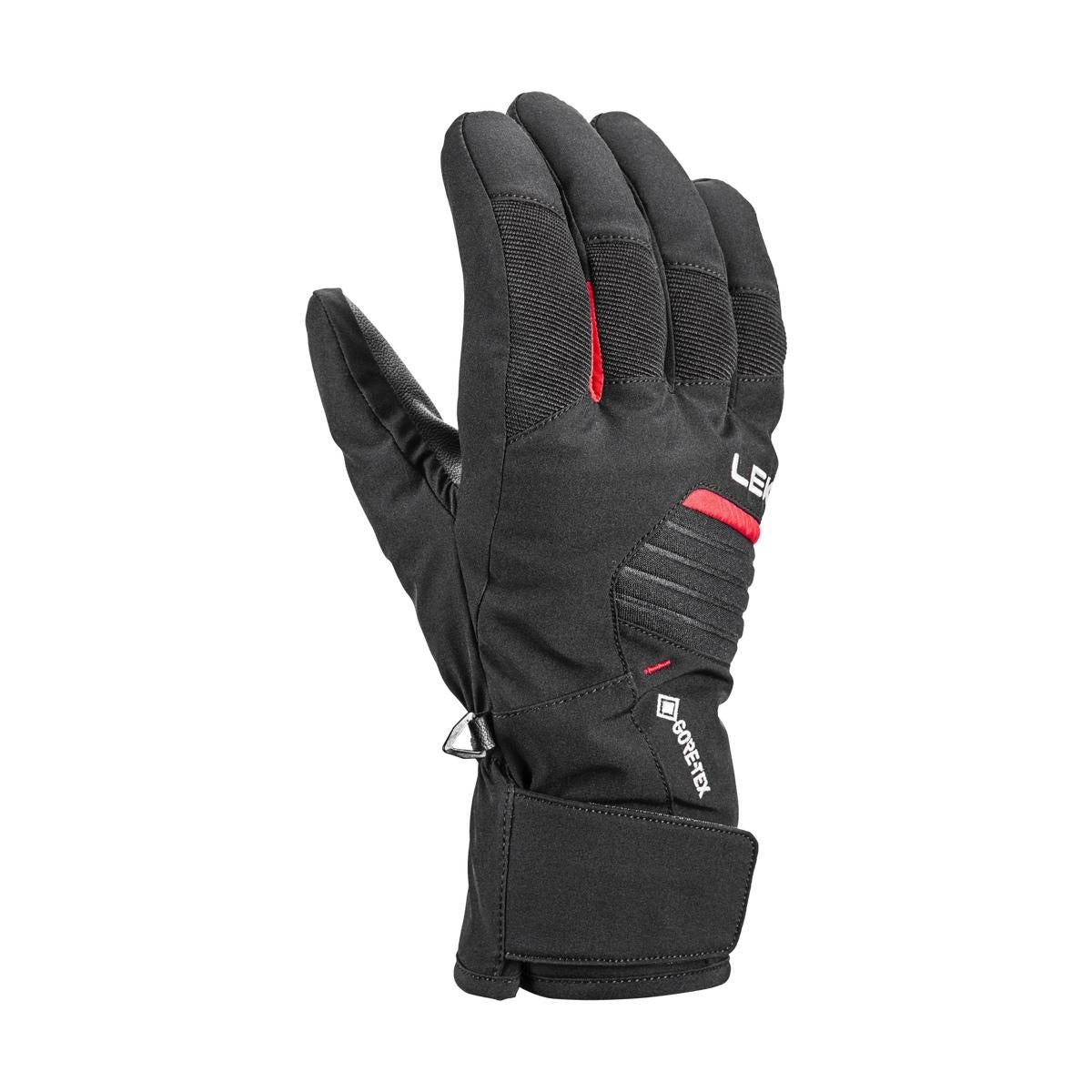 LEKI hs vision gtx 6538083 02 