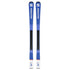SALOMON SALOMON S/RACE FIS SL JR (and Jr Racetrak)  (ATTACCO ESCLUSO) L47029500 . 