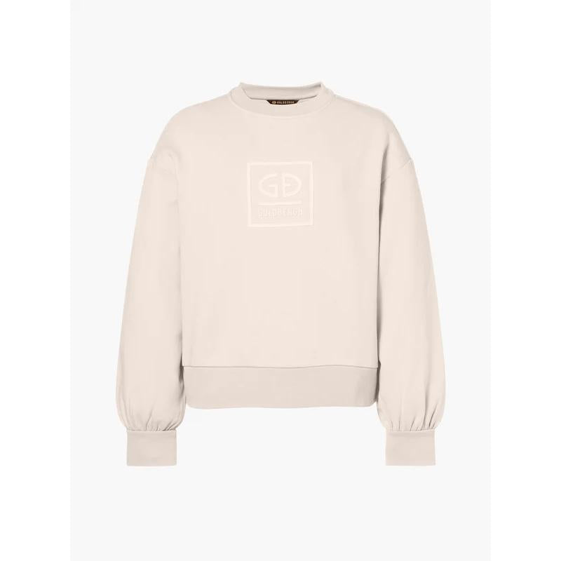 GOLDBERGH RELAX sweater GB38021251 8160 