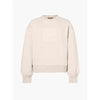 RELAX sweater