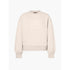 GOLDBERGH RELAX sweater GB38021251 8160 