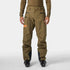 HELLY HANSEN Men's Garibaldi 2.0 Ski Pants 65758 718 