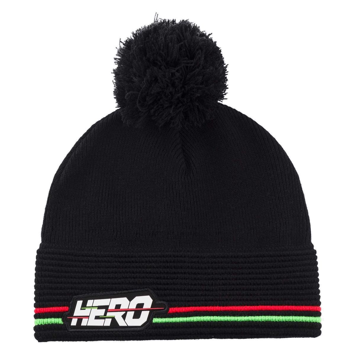 ROSSIGNOL ROSSIGNOL L3 HERO POMPON<BR/> RLMMH07 200 