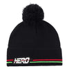 ROSSIGNOL L3 HERO POMPON