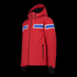 CMP CMP Giacca sci da uomo in Primaloft 32W0177 C580 