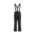 ENERGIAPURA PANTALONE DRESDEN JUNIOR NERO SA021J 8999 
