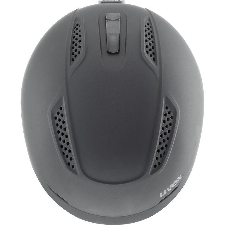 UVEX Ultra pro 566249 20 