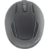 UVEX Ultra pro 566249 20 