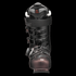 TECNICA Mach BOA MV 105 W GW 201G52G0 4P1 