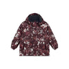 lwjojo 702 - jacket