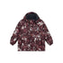 LEGO lwjojo 702 - jacket 11010824 688 
